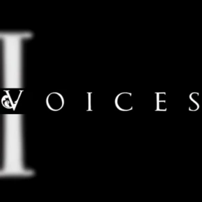 Voices
