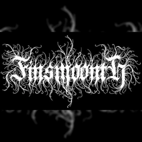 Finsmoonth