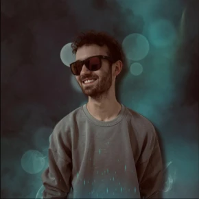 mxbeats