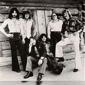 Atlanta Rhythm Section