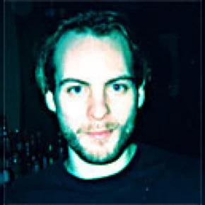 Ari Hoenig