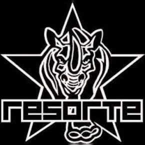 Resorte
