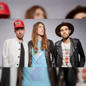 The East Pointers