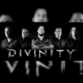 Divinity