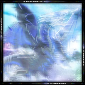 25midi