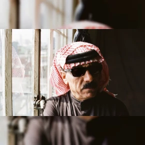 عمر سليمان