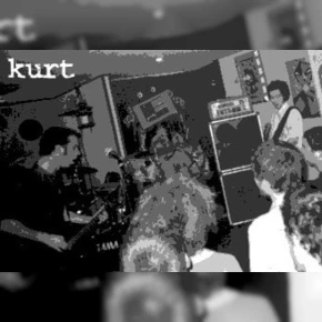 Kurt