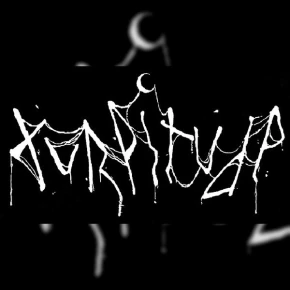 Turpitude