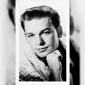 Billy Strange