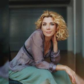 Natasha Richardson