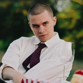 Piotr Odoszewski