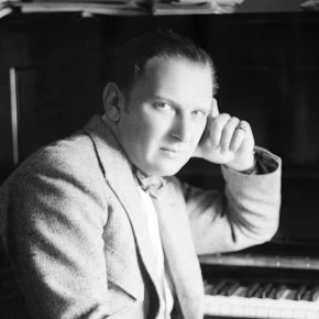Fritz Reiner