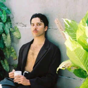 Tiago Caetano