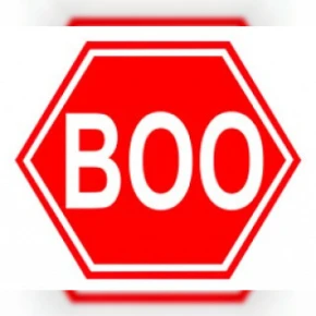 Boo