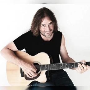 Roland Hefter