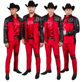 Calibre 50