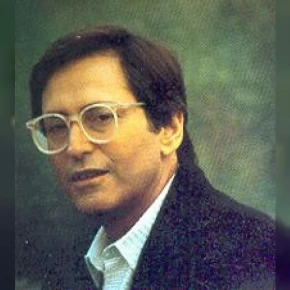 Stephen Schlaks