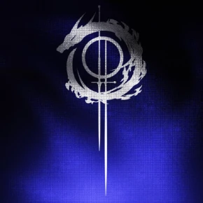 [MANA: :DRAIN]