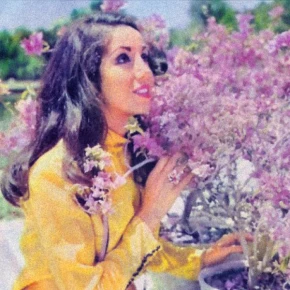 فرشته