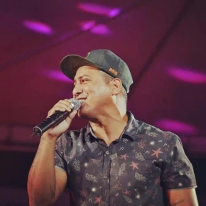 Renato Da Rocinha