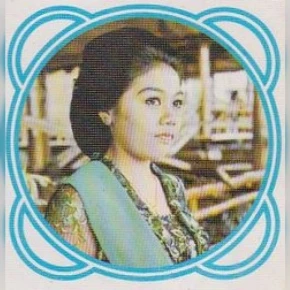 Ida Widawati
