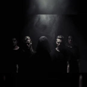Cabal