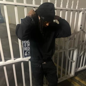 nosaint