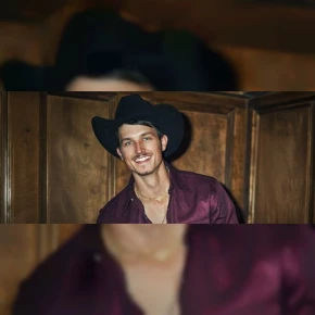 Spencer Hatcher