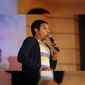 Kartik