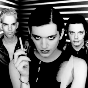 Placebo