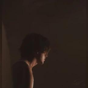 Noah Henderson