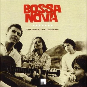 Bossa Nova