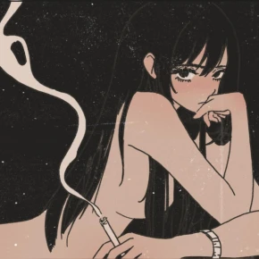 The Muun Lofi