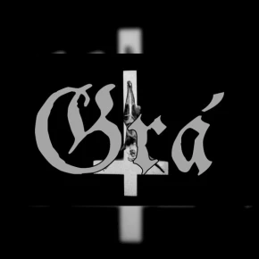 Grá