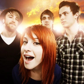 Paramore