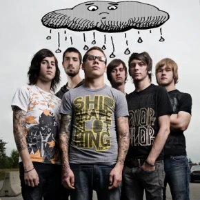 The Devil Wears Prada