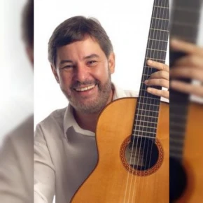 Marco Pereira