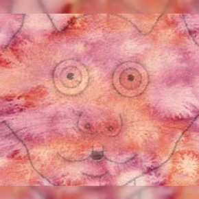 Ora