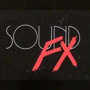 Sound FX