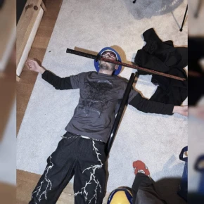 DJ Törke