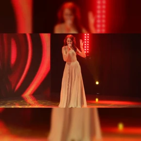Katažina
