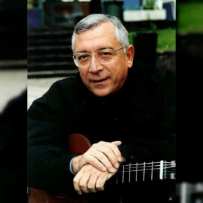 Turibio Santos
