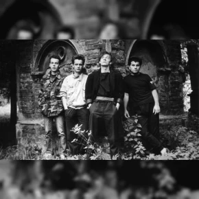 Nineteen Eighty-Four