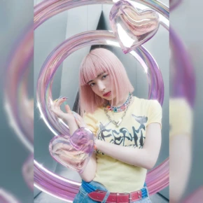 MANON
