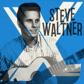 Steve Waltner