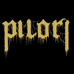 Pilori