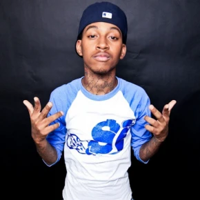 Jose Guapo