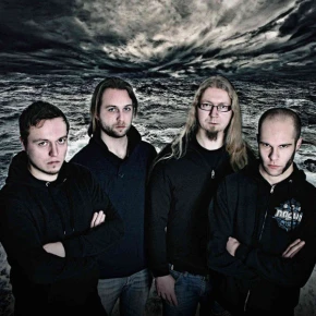Ahab