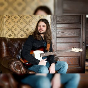 Brent Cobb