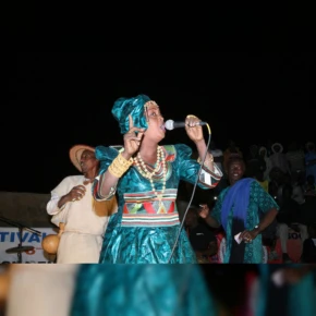 Awa Poulo